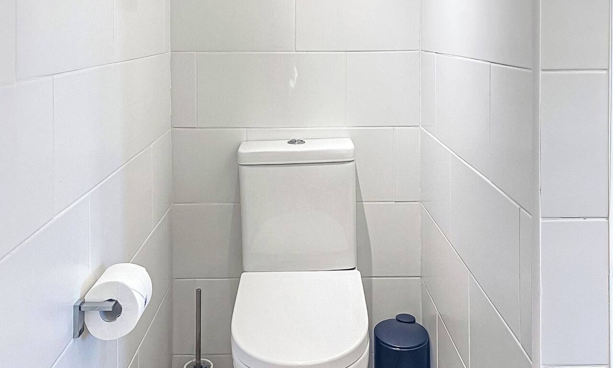 Brundall Cottage | 1 bedroom accommodation in Brundall, Norwich