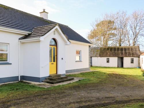 Omagh House | 17 Buninver Road