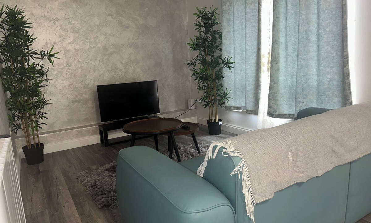 Navan Apartment | 2 Bed Apartment in Navan Town Centre
