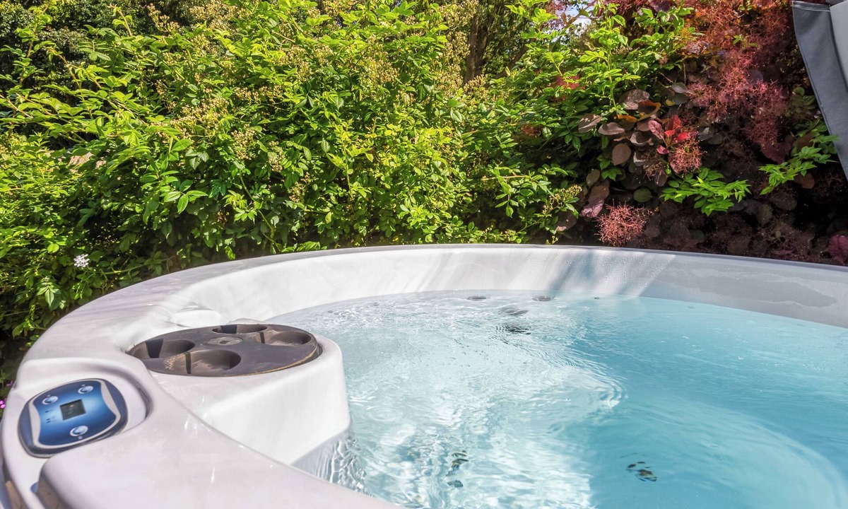 Scarborough Cottage | 2 bedroom accommodation in Harwood Dale, near Scarborough