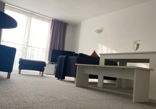 Ocean Village Apartment | 2 bedroom near ocean village Marina port apartment