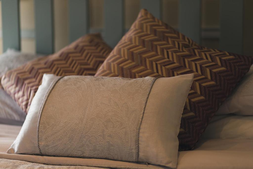 Dromore Bed & Breakfast | 23 Hillsborough Road B&B