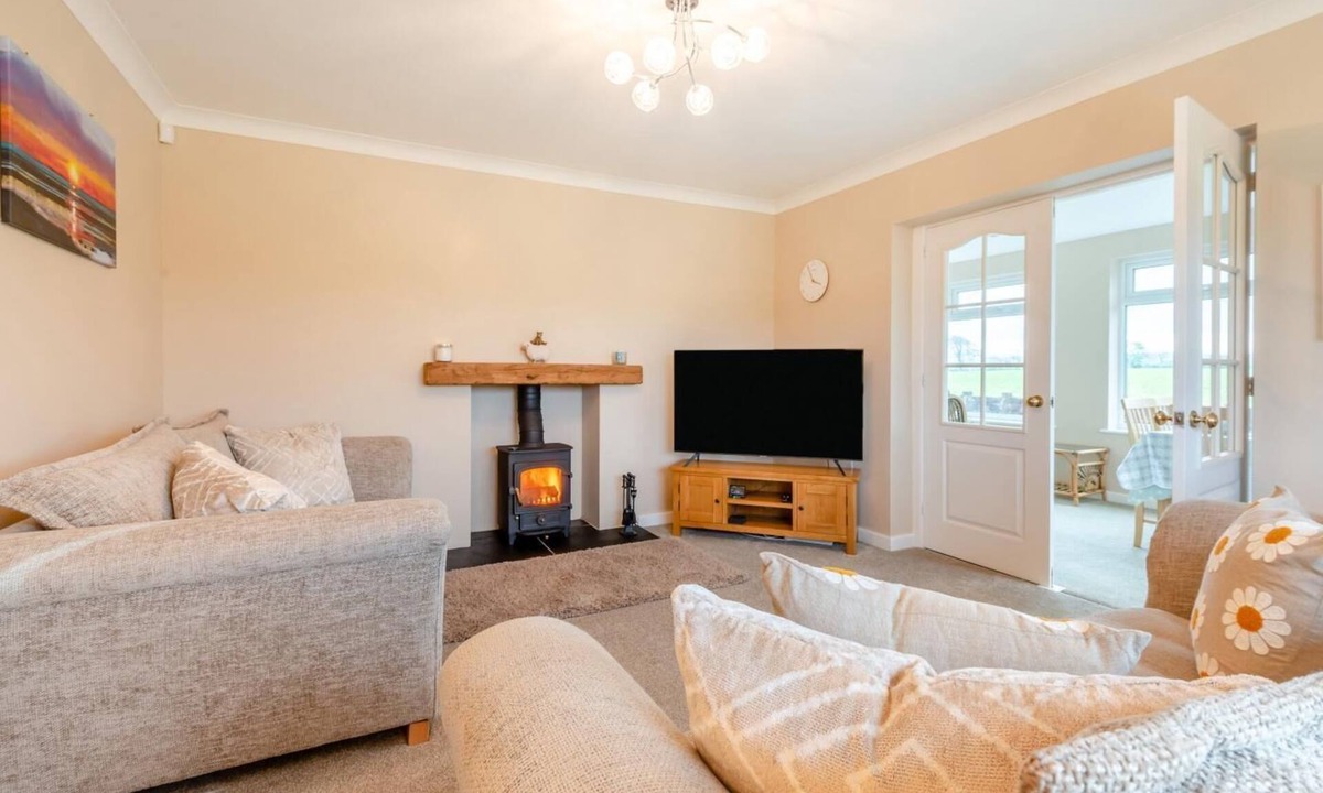 Wigton House | 3 Bed in Aspatria (oc-w31951)