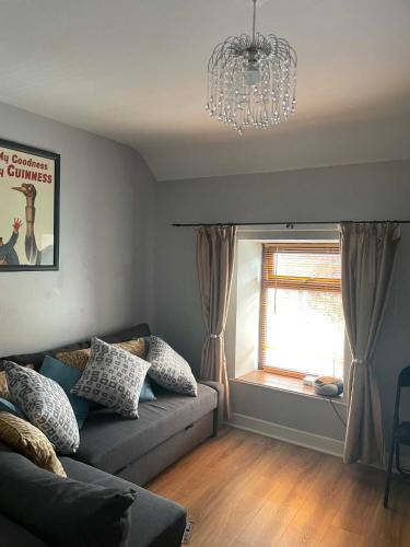Newry Apartment | 7 Main st