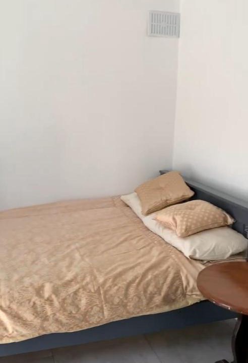 Glasnevin House | A new Studio near Dublin City Center