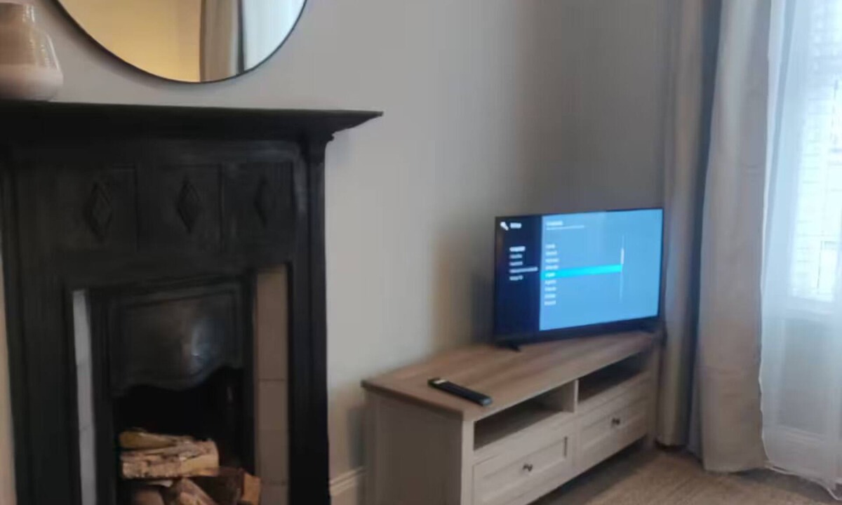 Belfast Apartment | Apartment in Belfast City (3)