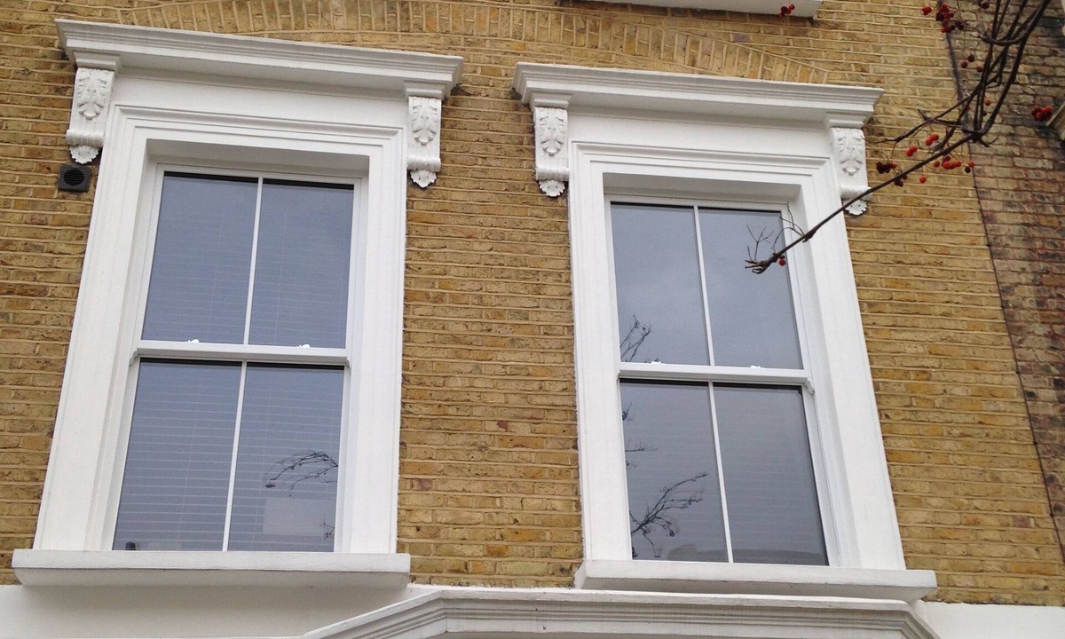 Finsbury Park Apartment | Arsenal 123-direct tube Eurostar and Heathrow
