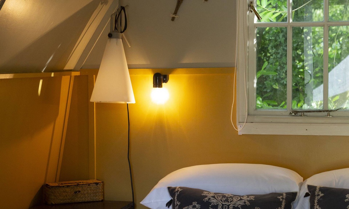 Kilcor House | Ballyvolane House