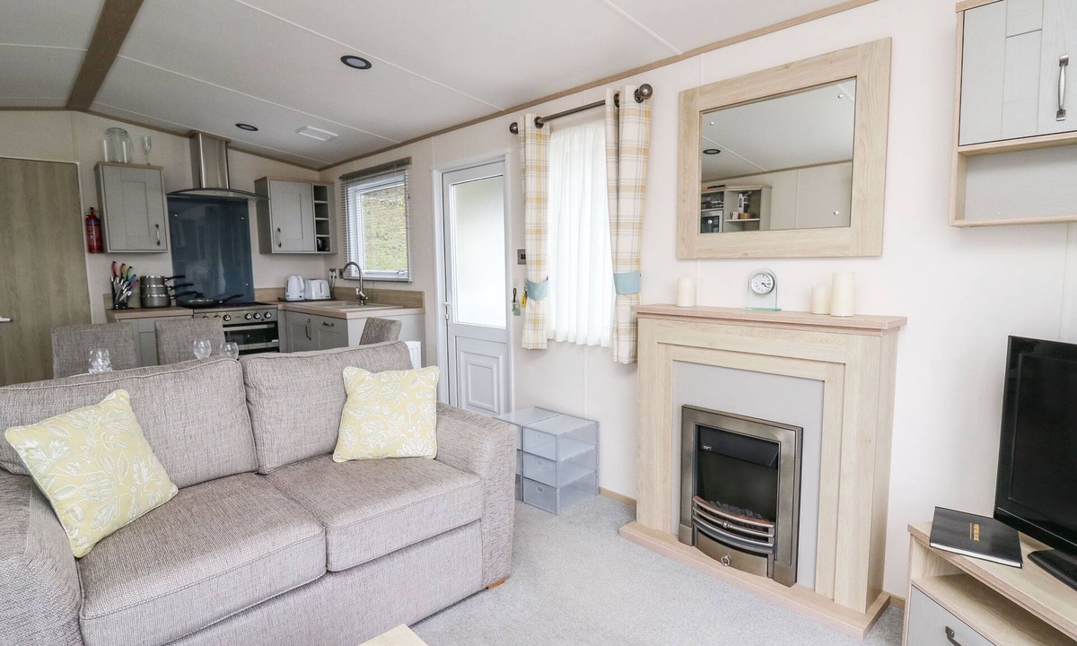 Pendine Cottage | Balmoral