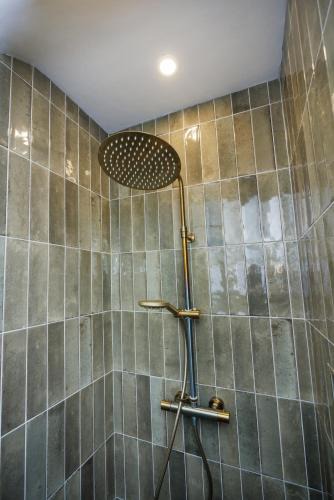 Mitchelstown Bed & Breakfast | Barnahown B&B, Mitchelstown