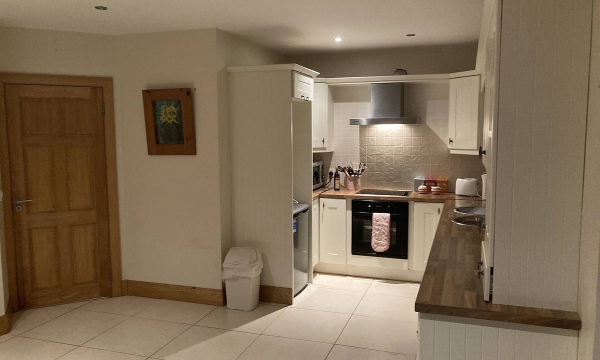 Miltown Malbay House | Beautiful, Central 3-bed House in Co Clare