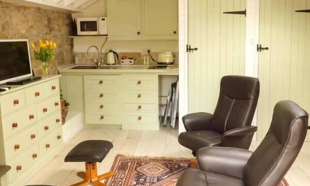 Malton Cottage | Beech View