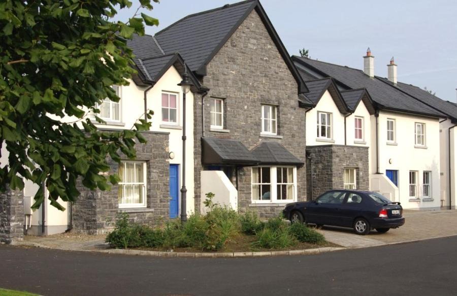 Bunratty House | Bunratty Holiday Homes