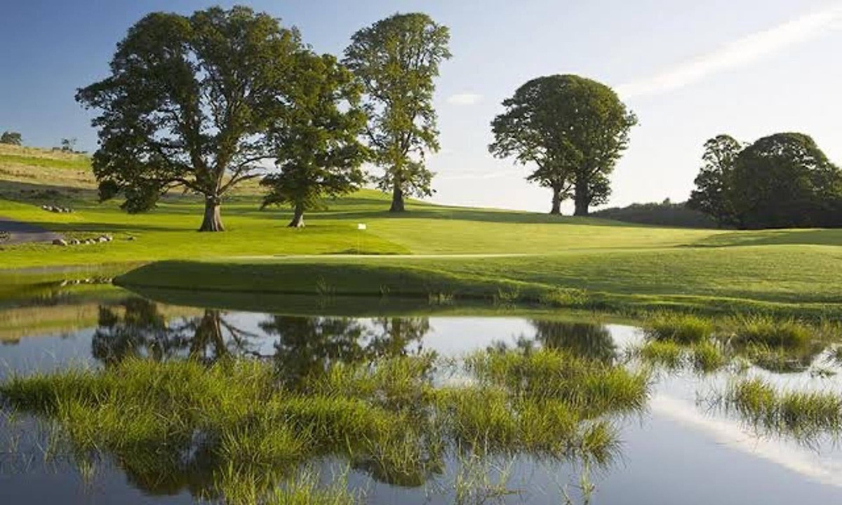 County Cavan Apartment | Carraig House Sleeps 2 Pets Allowed