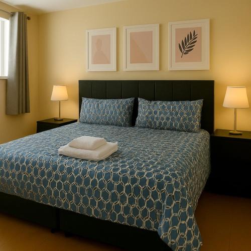 Rosyth Apartment | Carvetii - Jute House, ground floor, 2 bedroom flat