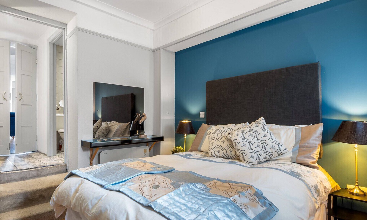 Clifden Apartment | Clifden Nook 1