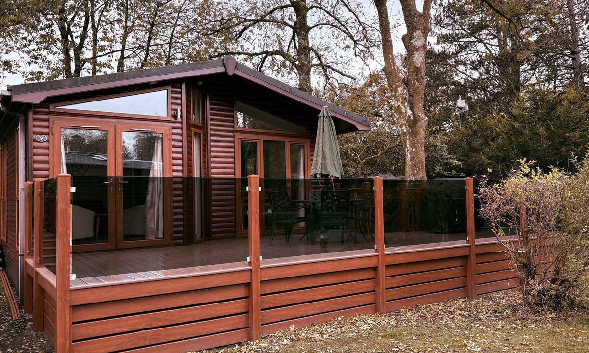 Troutbeck Bridge Cottage | CONISTON NUMBER 9, family friendly, with pool in White Cross Bay