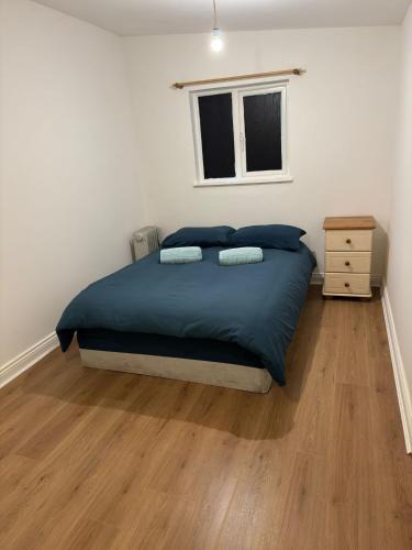 Glasnevin Apartment | Cosy Apartment near City Center