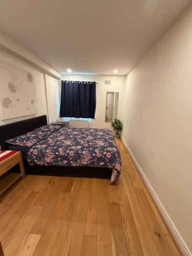 Blanchardstown House | Cozy Room in Modern Apartment - Perfect Location