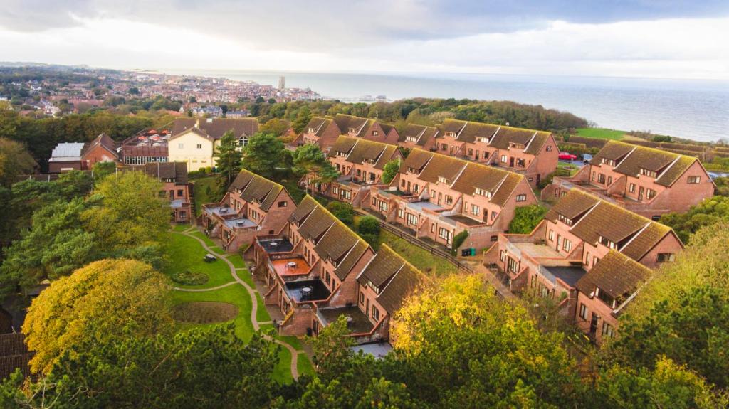 Cromer Resort | Cromer Country Club