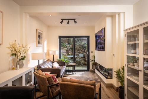 Holywood House | Downshire Haven