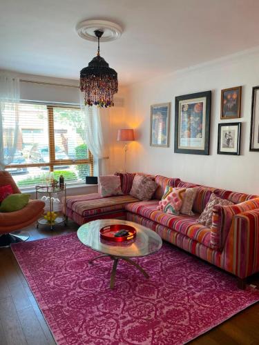 Dunboyne Apartment | Dunboyne Apartment
