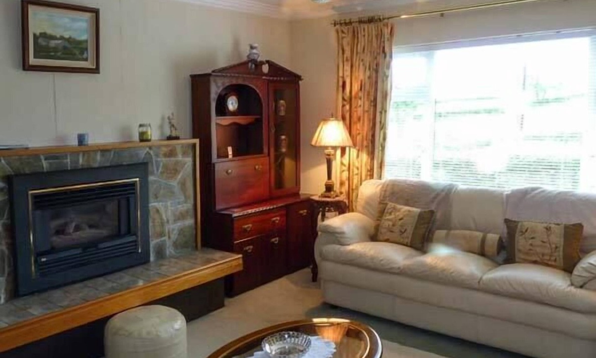 Cloone Cottage | Eileen's