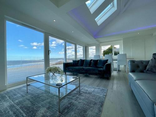 Filey Villa | Filey Beach House