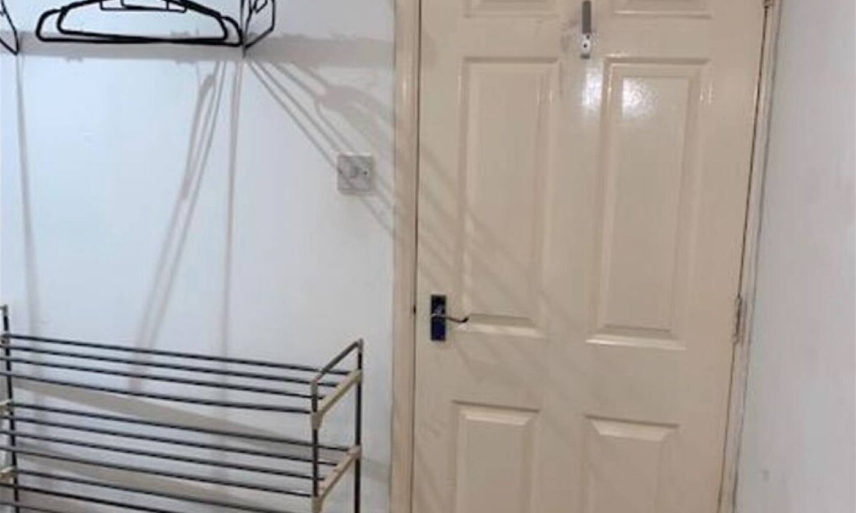 South Camberwell Apartment | FRIENDLY & NICE APARTMENTS