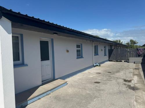 County Meath Apartment | GL farm and stables guest house