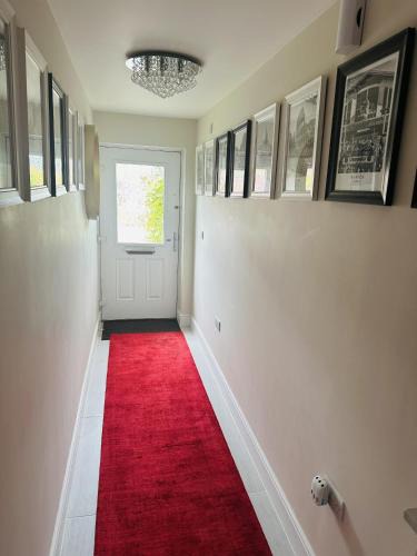Bordon House | GR8 Home