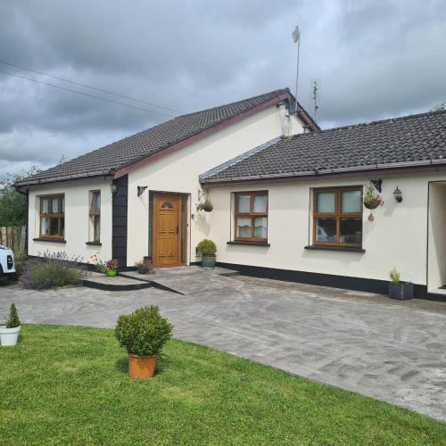 Milltown Apartment | Gurrane House