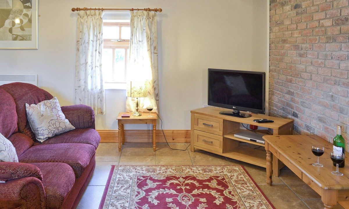 Folkton Cottage | Illingworth Cottage - 23048