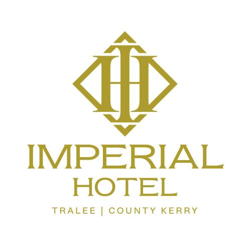 Tralee Hotel | Imperial Accommodation Tralee
