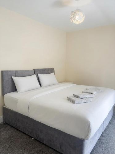Mullagh House | Jennys Bar