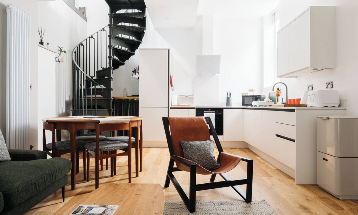 Canterbury Cottage | Jestico's, stylish 5 starlux, Very Centrally located, Historical 1 FOC Parking