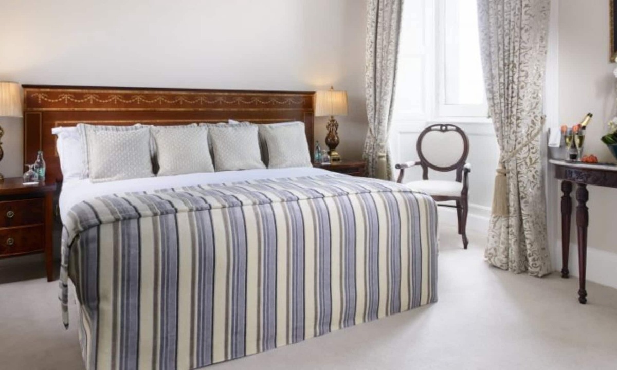 Kilkenny City Centre Hotel | Kilkenny Hibernian Hotel