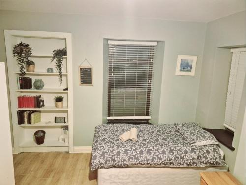 Lahinch Hostel | Laneway Hostel Lahinch