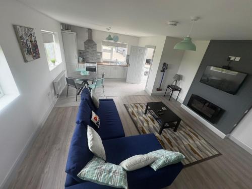 Creegh Apartment | Lar Na Cluaine