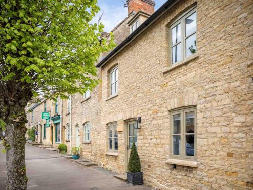 Stow-on-the-Wold House | Lavender Cottage Stow-on-the-Wold
