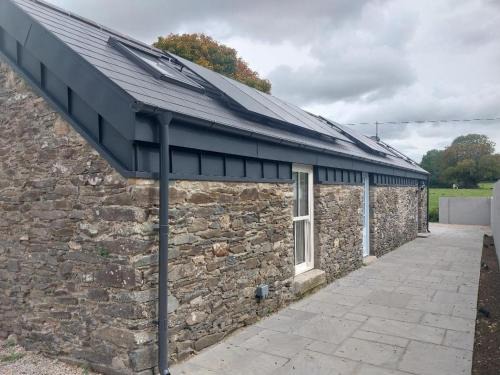 Grangecon House | Lil's Cottage, Grangecon