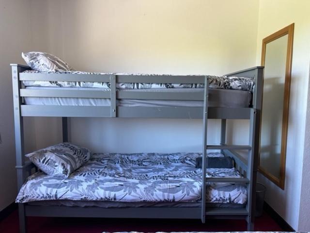 Ballyvourney House | Luí na Gréine
