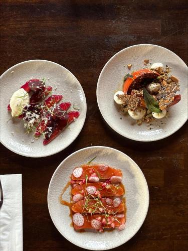 Bundoran Bed & Breakfast | Maddens Bridge Bar & Guesthouse