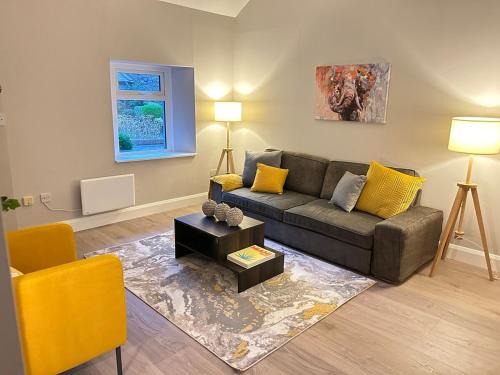 Malahide House | Malahide Village Cottage