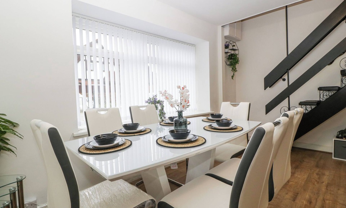 Rhigos Cottage | Meillion