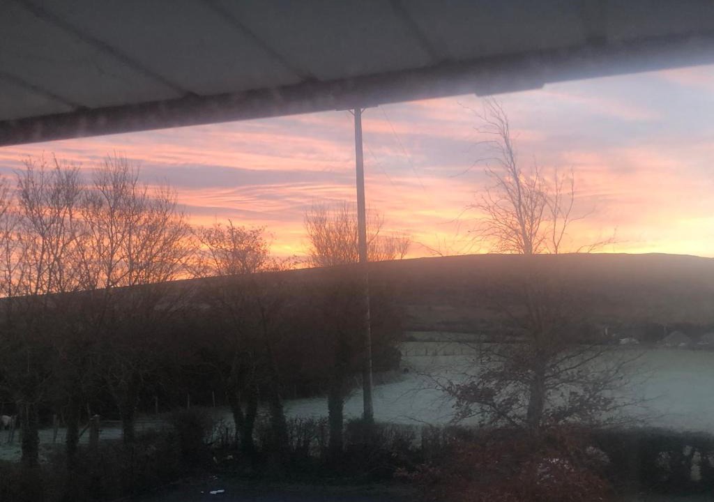 Limavady House | Mill Park Stay Room ONLY with use of kitchen & bathroom