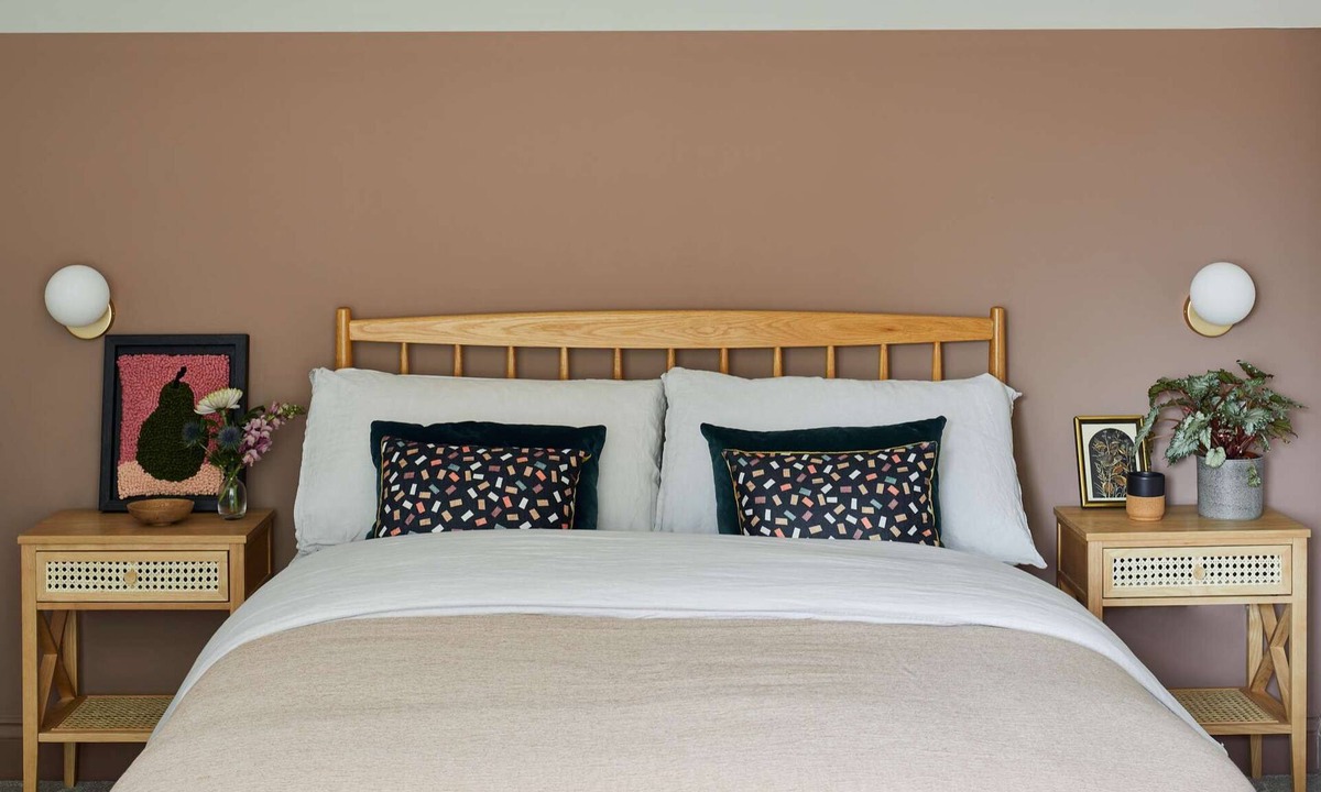 Pontcanna Apartment | Modern Central Apartment by Black Door Stays