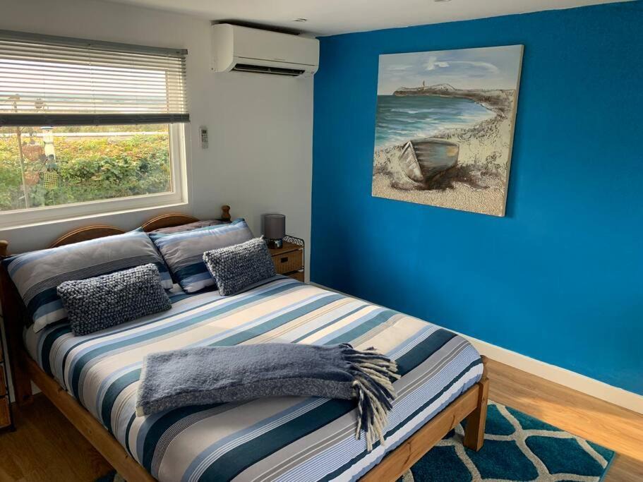Pilning Apartment | Old Ferry View