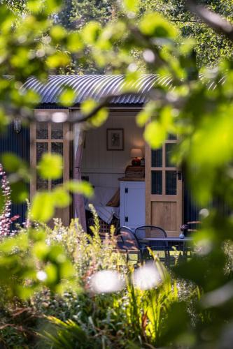 Ballymoney Bed & Breakfast | Peatlands Retreat, Causeway Coast