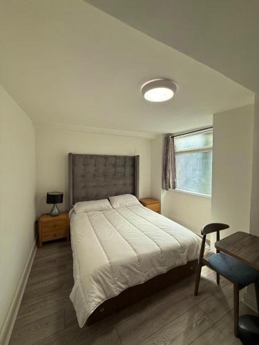 Ahascragh House | Pera2025